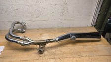 cb 750 krummer gebraucht kaufen cb 750 krummer gebraucht kaufen Bochum