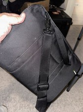 Incase laptop tablet for sale  Indianapolis