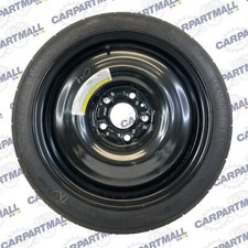 2016 2019 nissan for sale  Columbus