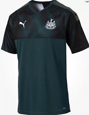 Newcastle united football for sale  GATESHEAD