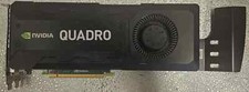 Nvidia quadro k5200 usato  Rovato