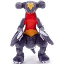 Takara tomy poupée d'occasion  Expédié en France