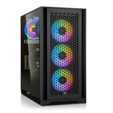 Ware gehäuse corsair gebraucht kaufen  Zetel