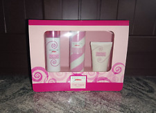 Profumo aquolina pink usato  Latronico