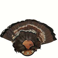 Wild turkey fan for sale  Washington