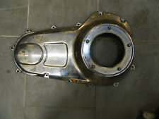 Clutch outer primary for sale  PICKERING