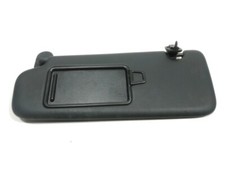 Pare soleil gauche d'occasion Pare soleil gauche d'occasion  France