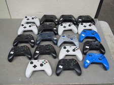 Lot microsoft xbox for sale  Waterbury
