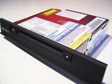 Riginal bmw business gebraucht kaufen  Borken