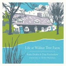 Life walnut tree for sale  Eugene