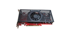 Retro grafikkarten nvidia gebraucht kaufen  Hamburg