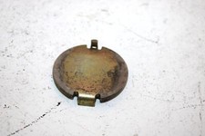04 placa de apoio de pinça de freio Arctic Cat Z 440 Lx fabricante de equipamento original 0602-775 SAS3 comprar usado  Enviando para Brazil