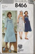 Vintage 1970 sundress for sale  EDINBURGH