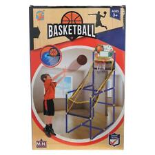 Portable indoor outdoor for sale  MANCHESTER