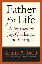 Father life journey for sale  LONDON