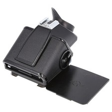 Hasselblad pme51 metered for sale  REDRUTH