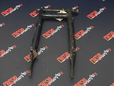 Forcellone usato moto usato  Beinette