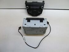 Ford focus mk3 gebraucht kaufen  Zülpich