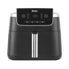 Ninja air fryer for sale  WAKEFIELD