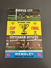 1973 football league for sale  RUNCORN
