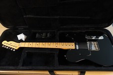 Fender telecaster made for sale  LEEDS
