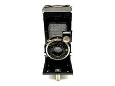 Zeiss ikon ikonta gebraucht kaufen  Bad Emstal