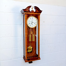 Saisbury comitti westminster for sale  NOTTINGHAM