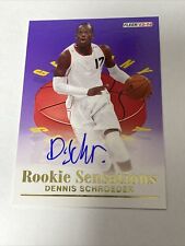 2013 fleer retro gebraucht kaufen  Flein
