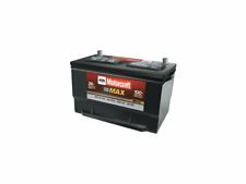 Battery 4fpp31 f150 for sale  Rockville Centre