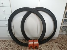 Copertoni camere aria usato  Maddaloni