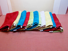 frottee 100 baumwolle gebraucht kaufen frottee 100 baumwolle gebraucht kaufen Berlin