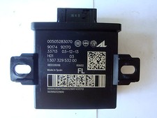 Centralina fari xenon usato  Pistoia