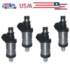 Set 4pcs fuel for sale  Winter Garden