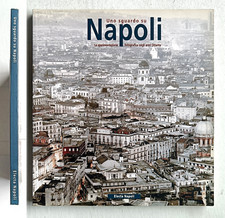 Uno sguardo napoli usato  Roma