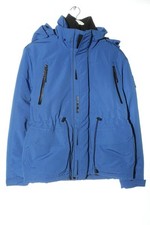 Replay winterjacke damen gebraucht kaufen  Berlin