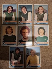 1970 vintage football for sale  AIRDRIE