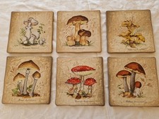 Pilz fliesen keramikfliesen gebraucht kaufen Pilz fliesen keramikfliesen gebraucht kaufen  Langenneufnach