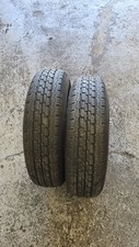 175 80 r14 tyres for sale 175 80 r14 tyres for sale WAKEFIELD