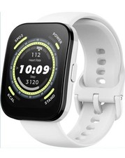 Amazfit bip 46mm for sale  Moreno Valley