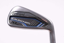 Cleveland launcher iron for sale  LOANHEAD
