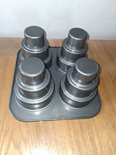 Metal chicago metallic for sale  SITTINGBOURNE