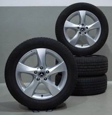 Mercedes klasse w447 gebraucht kaufen  Großmehring