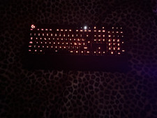 Logitech g213 usato  Taurisano