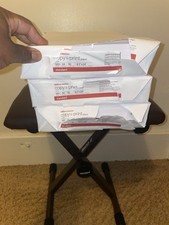 Reams legal size for sale  Sidney