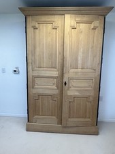 Restoration hardware double for sale  Ann Arbor