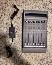 mackie control universal for sale mackie control universal for sale Lilburn