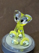 Twinklets jax figur gebraucht kaufen  Köln