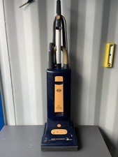 Sebo automatic extra for sale  TAMWORTH