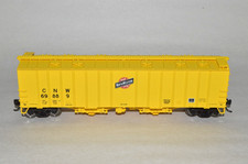 Scale walthers chicago for sale  Lake Worth