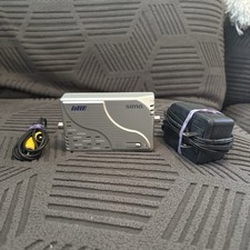 Sima godvd digital for sale Sima godvd digital for sale  Littleton